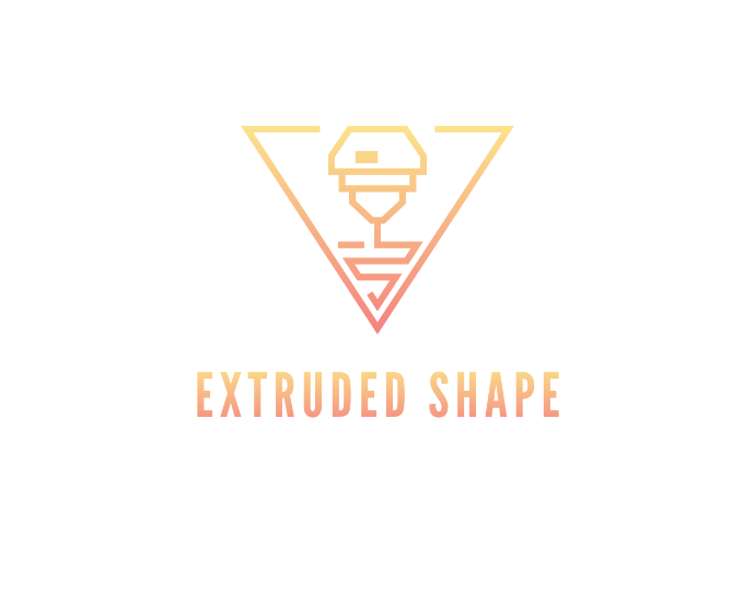 Extruded Shape